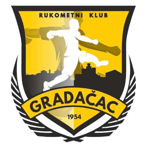RK Gradačac